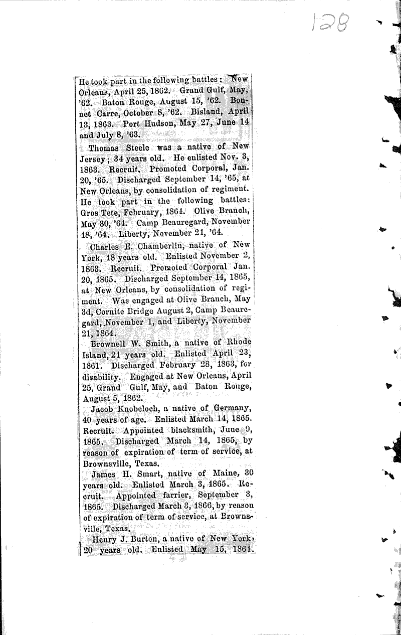 Source: Plymouth Reporter Date: 1872-12-10