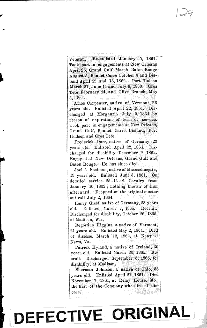  Source: Plymouth Reporter Date: 1872-12-10