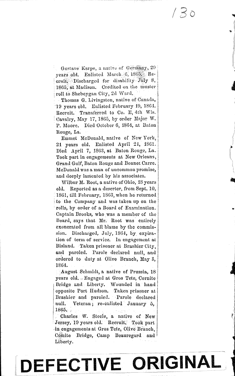  Source: Plymouth Reporter Date: 1872-12-10