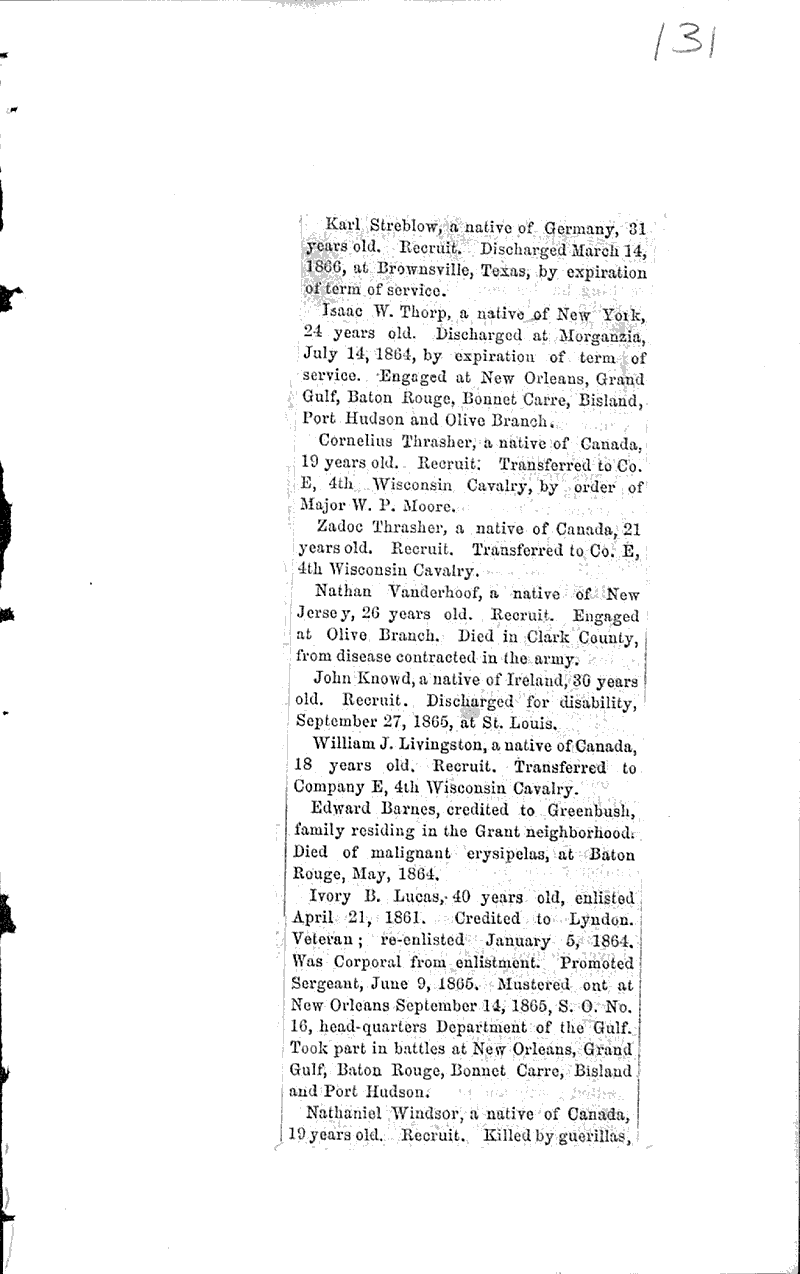  Source: Plymouth Reporter Date: 1872-12-10