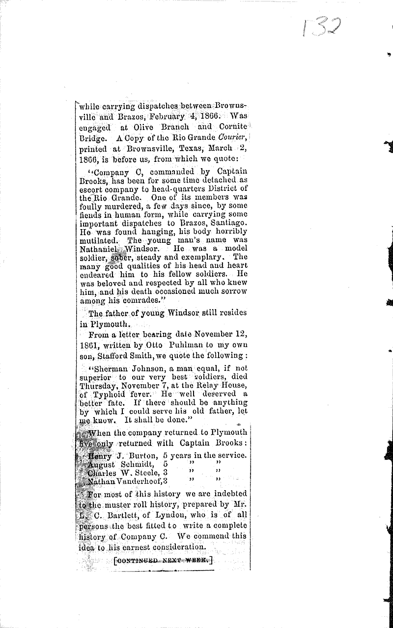  Source: Plymouth Reporter Date: 1872-12-10