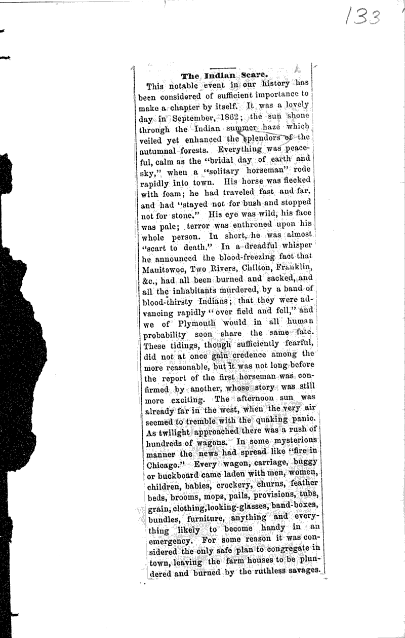  Source: Plymouth Reporter Date: 1872-12-10