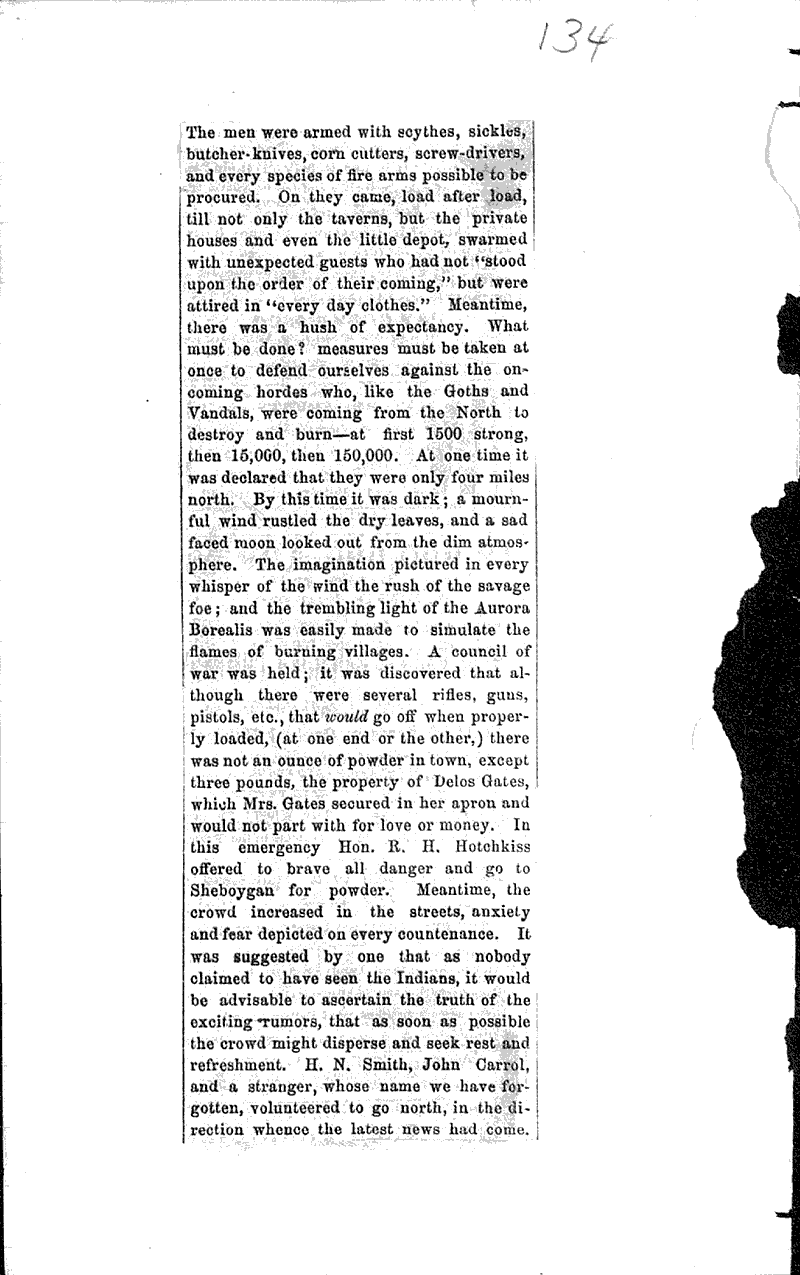  Source: Plymouth Reporter Date: 1872-12-10