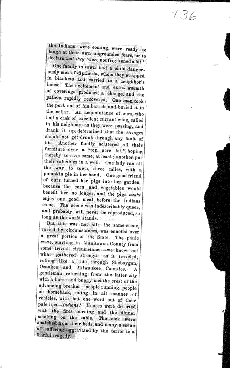  Source: Plymouth Reporter Date: 1872-12-10