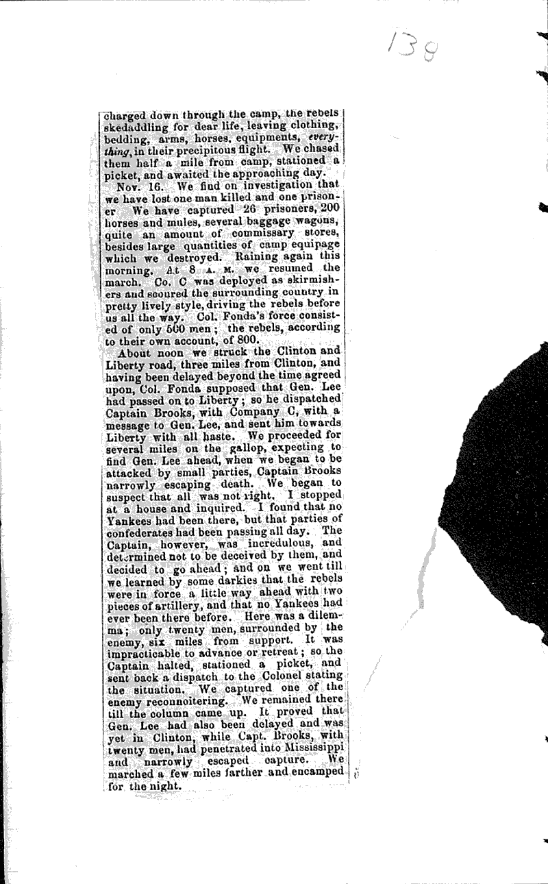  Source: Plymouth Reporter Date: 1872-12-10