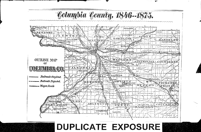  Source: Wisconsin State Register Topics: Government and Politics Date: 1875-11-06