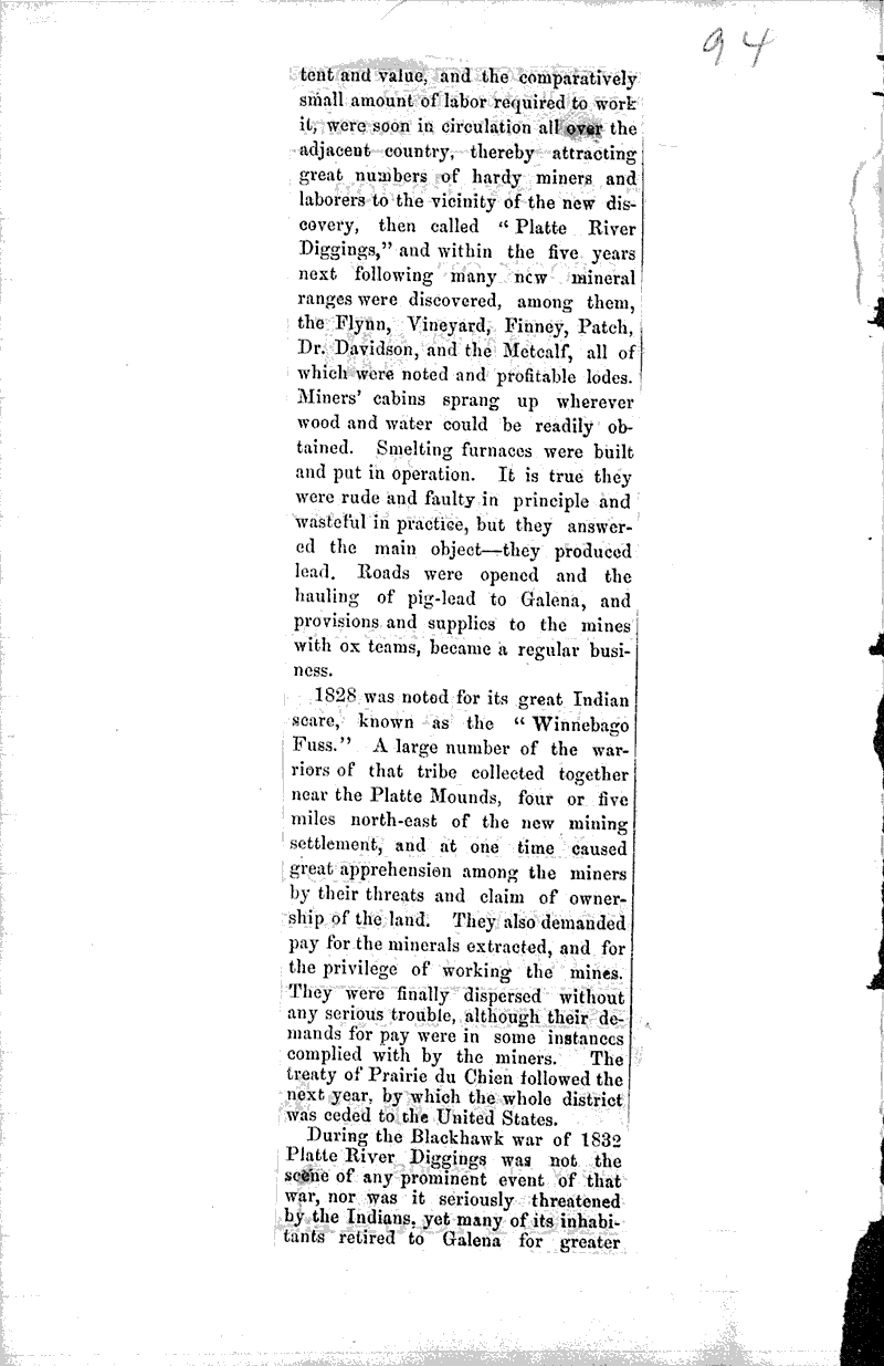  Source: Lancaster Advocate Date: 1876-01-05