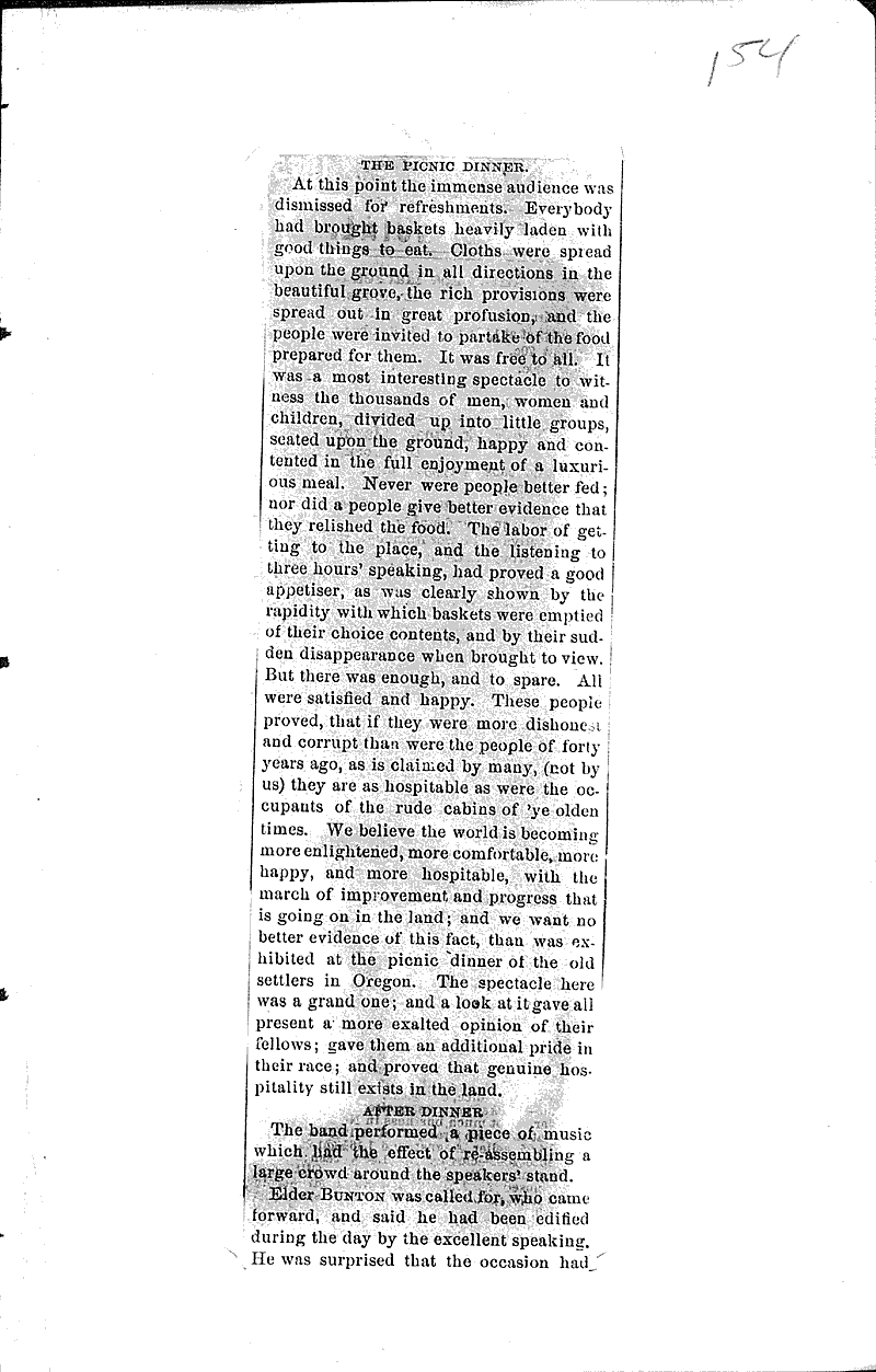  Source: Wisconsin State Journal Date: 1875-07-26