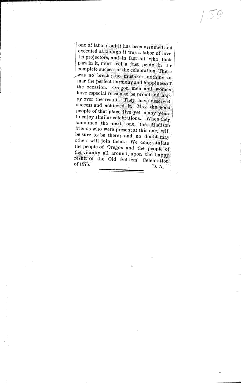  Source: Wisconsin State Journal Date: 1875-07-26