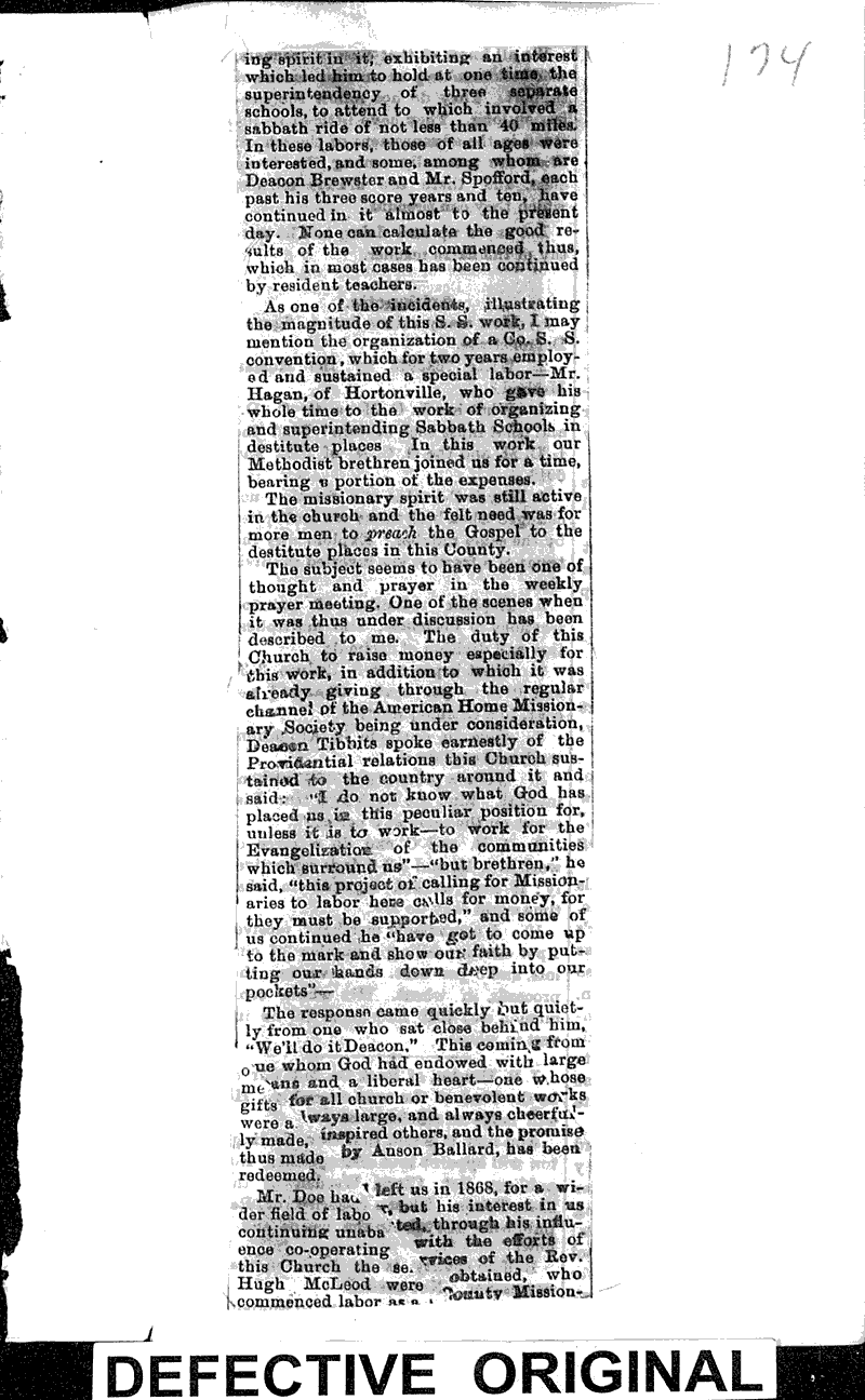  Source: Appleton Crescent Topics: Church History Date: 1876-01-01