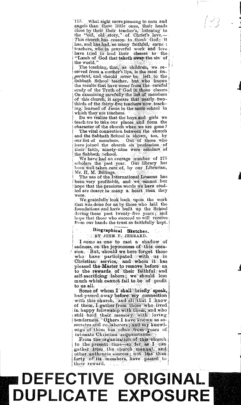  Source: Appleton Crescent Topics: Church History Date: 1876-01-01