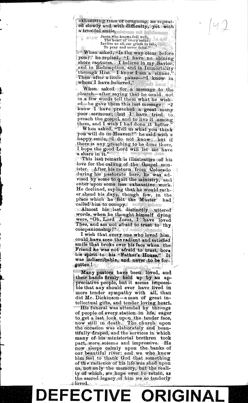  Source: Appleton Crescent Topics: Church History Date: 1876-01-01
