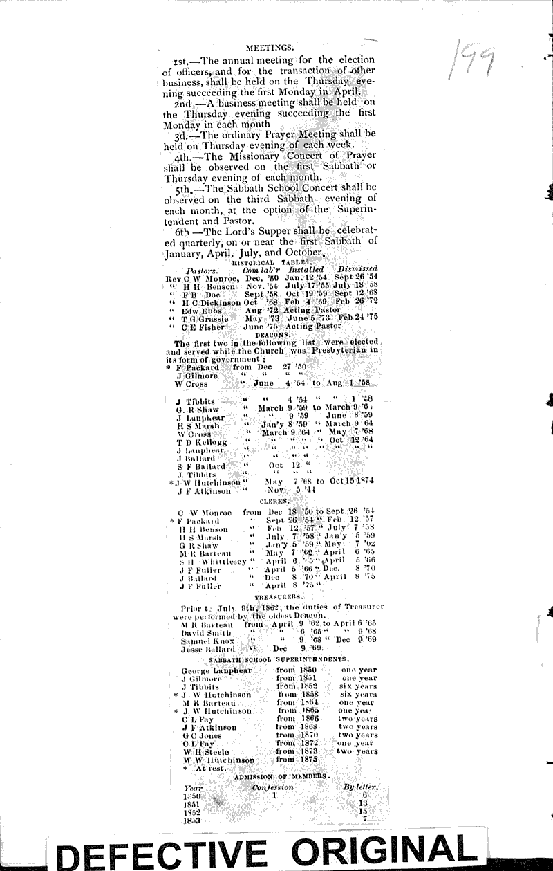  Source: Appleton Crescent Topics: Church History Date: 1876-01-01