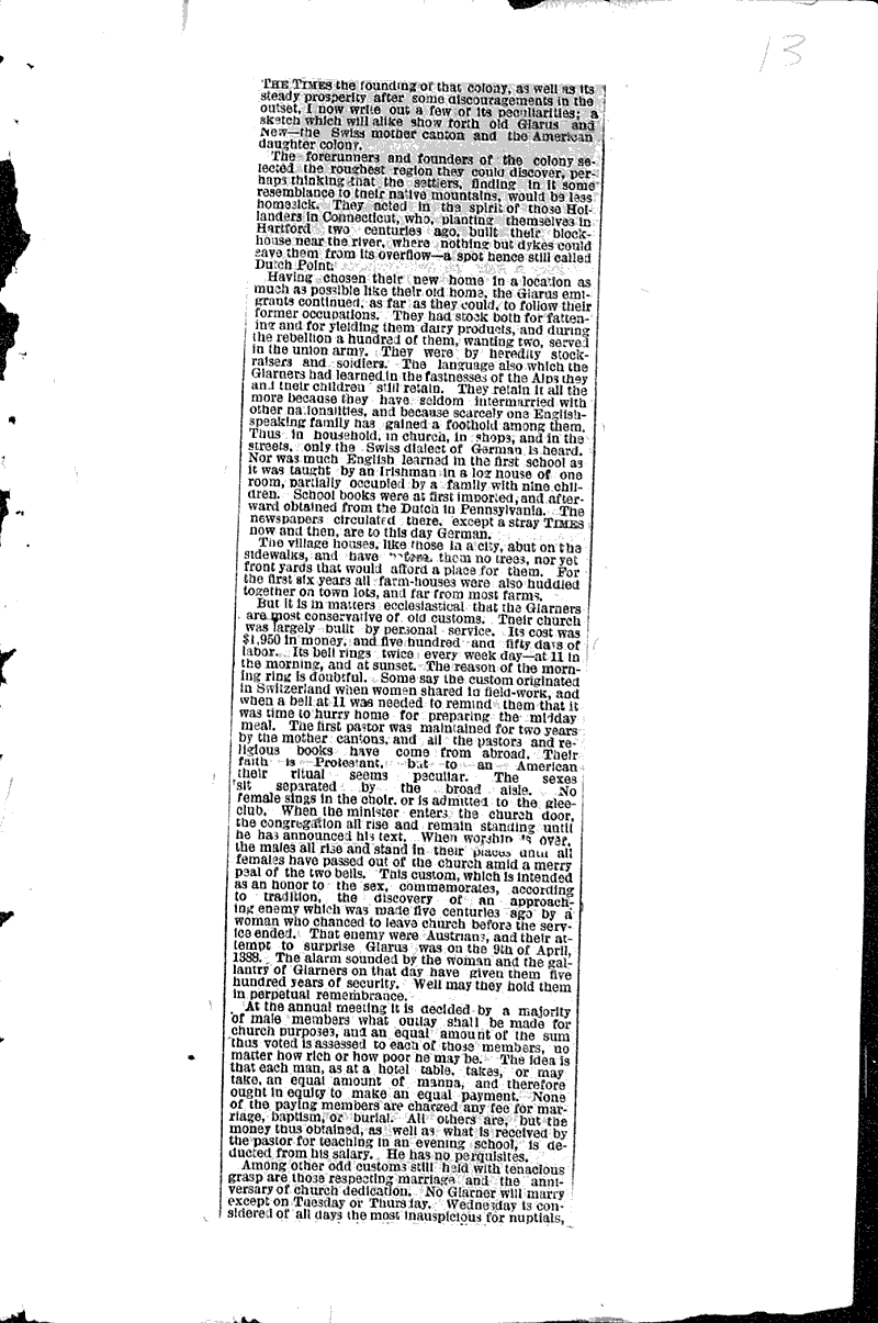  Source: Chicago Times Topics: Immigrants Date: 1878-02-14