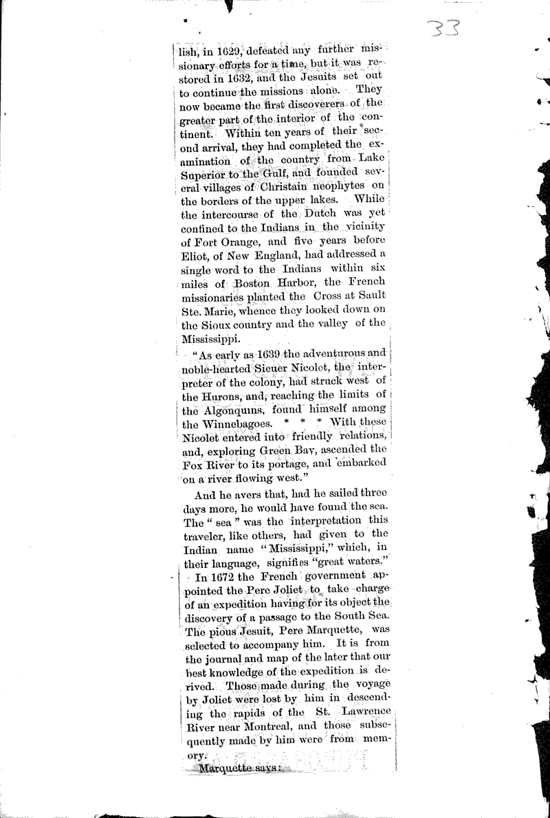  Source: Appleton Post Date: 1879-01-01