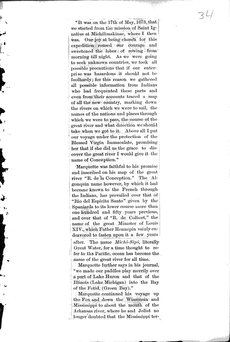 Source: Appleton Post Date: 1879-01-01