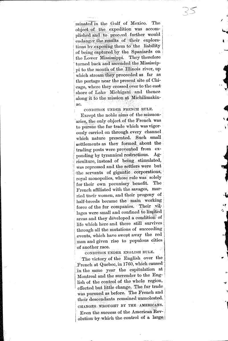  Source: Appleton Post Date: 1879-01-01