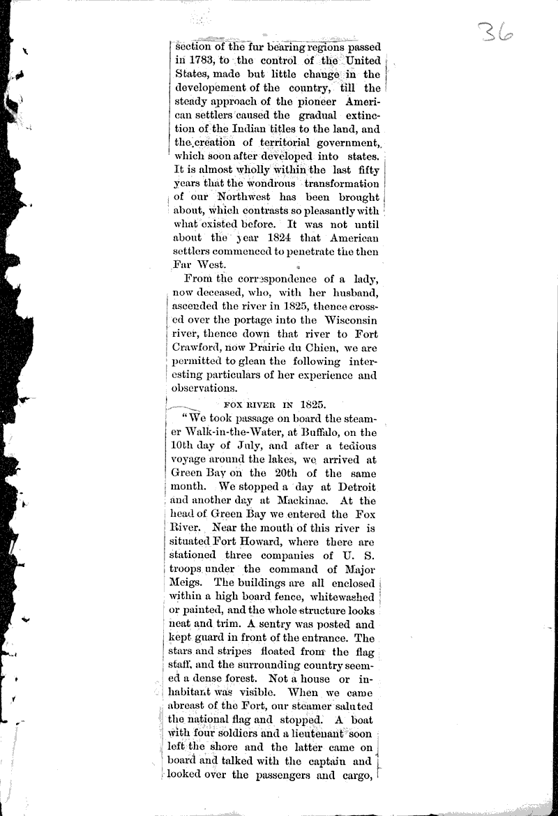  Source: Appleton Post Date: 1879-01-01