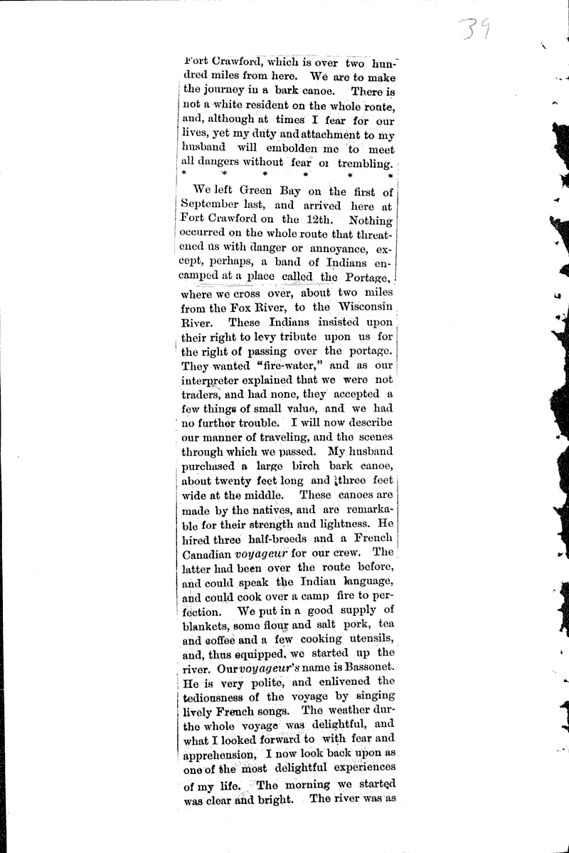  Source: Appleton Post Date: 1879-01-01
