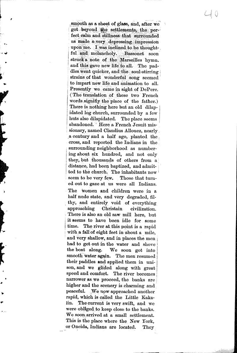  Source: Appleton Post Date: 1879-01-01