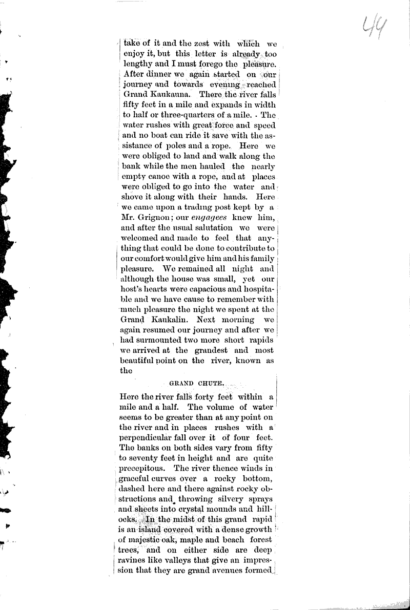  Source: Appleton Post Date: 1879-01-01