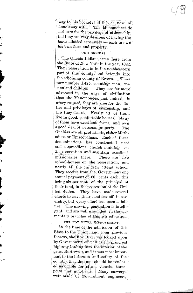  Source: Appleton Post Date: 1879-01-01