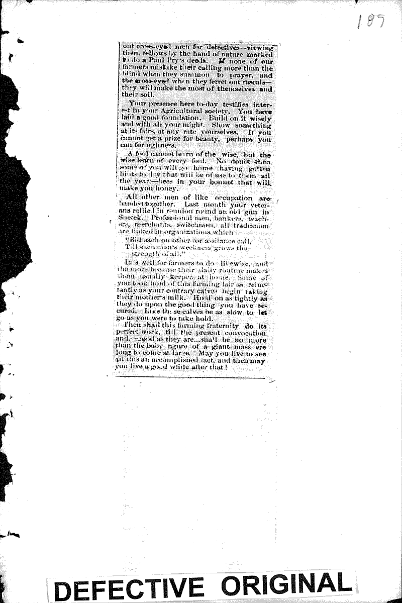  Source: Barron County Shield Topics: Agriculture Date: 1880-11-12