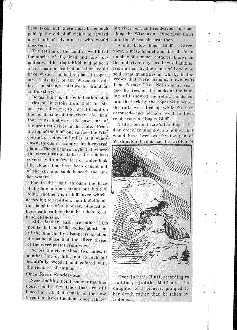  Source: Milwaukee Sentinel Date: 1922-12-03