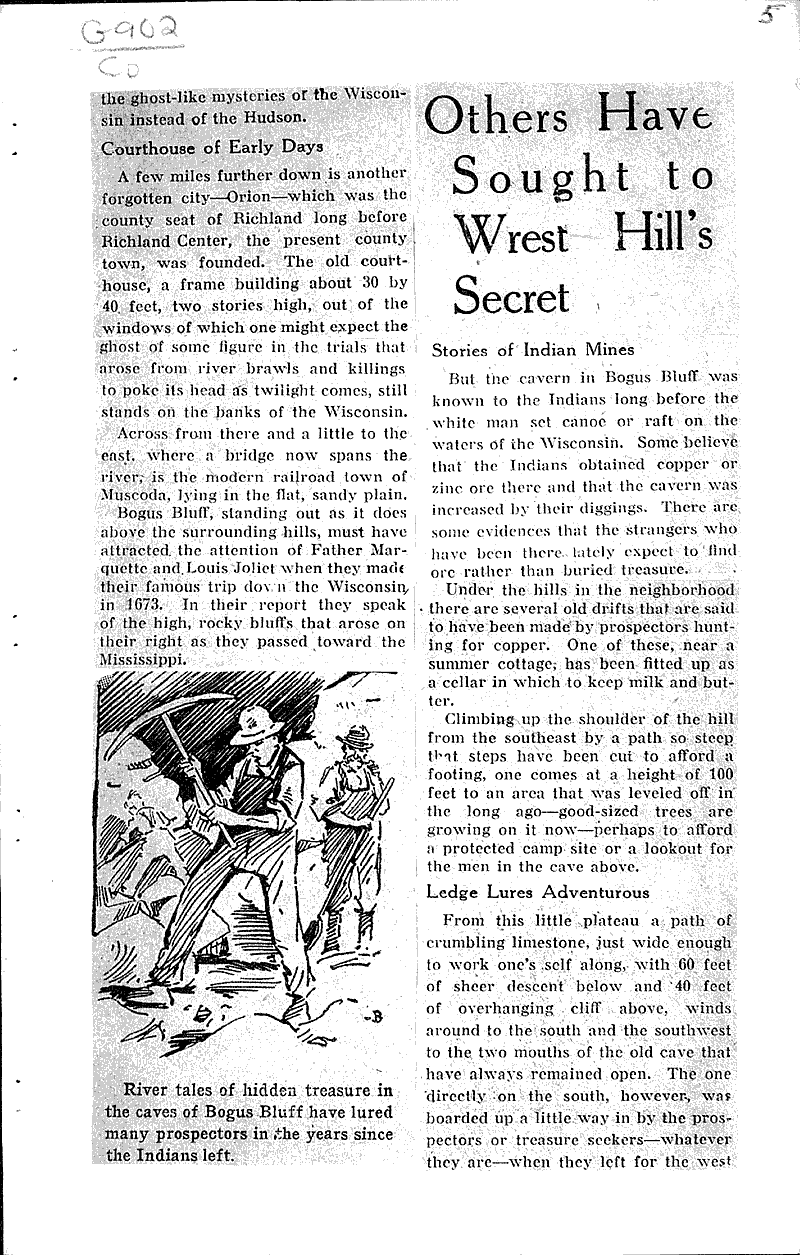  Source: Milwaukee Sentinel Date: 1922-12-03