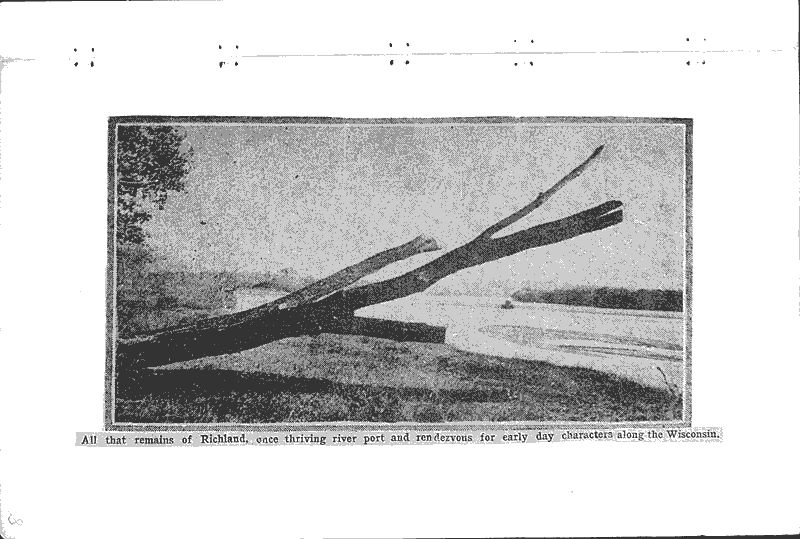  Source: Milwaukee Sentinel Date: 1922-12-03