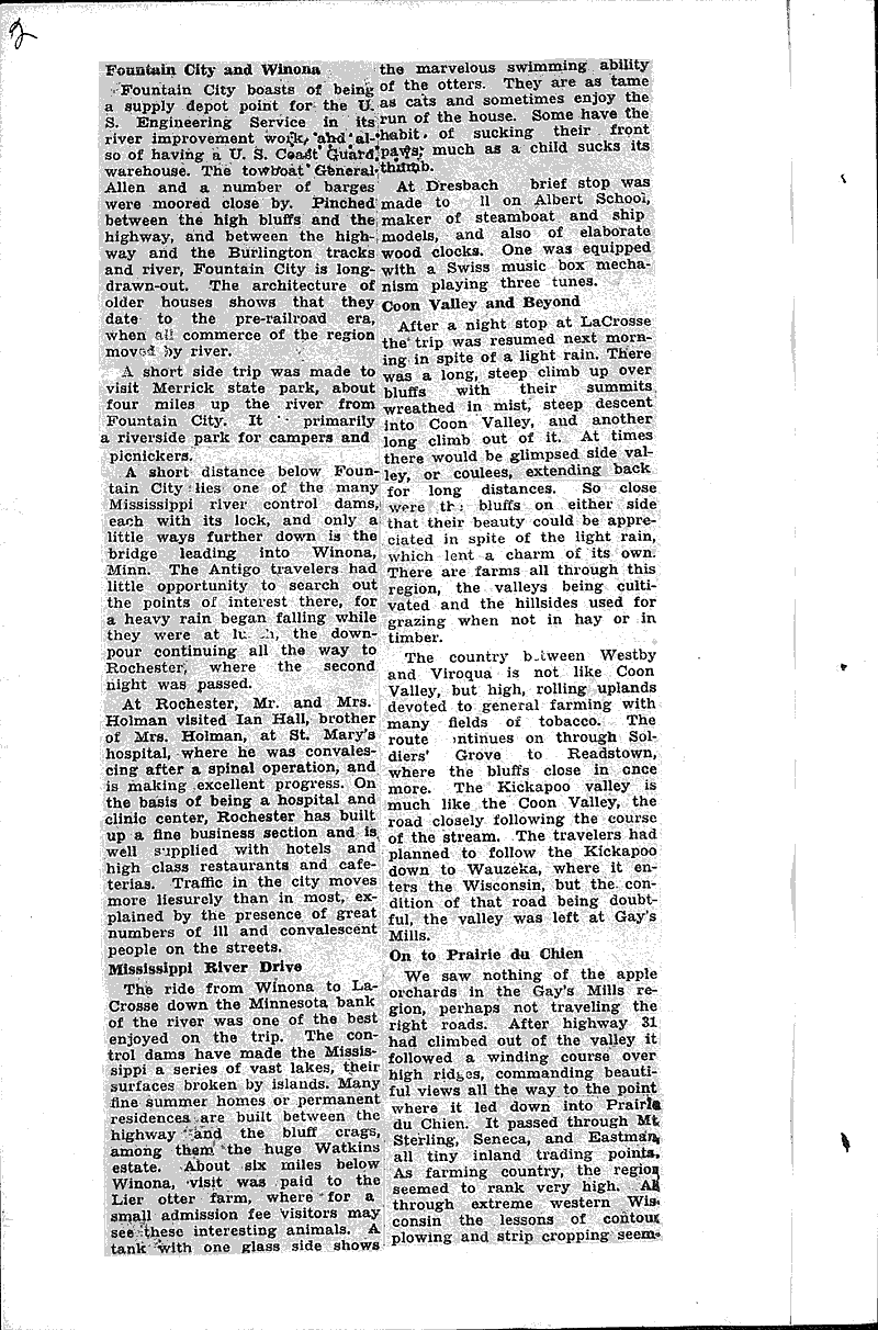  Source: Antigo Journal Date: 1941-09-18