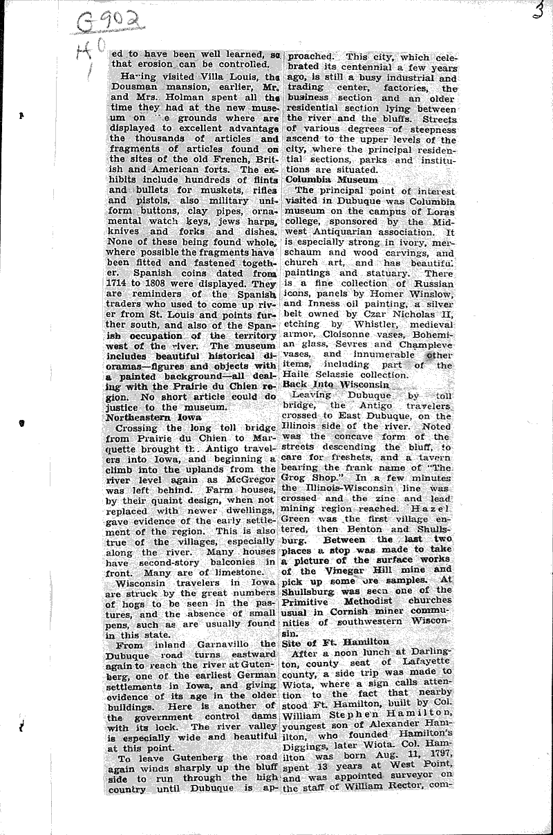  Source: Antigo Journal Date: 1941-09-18