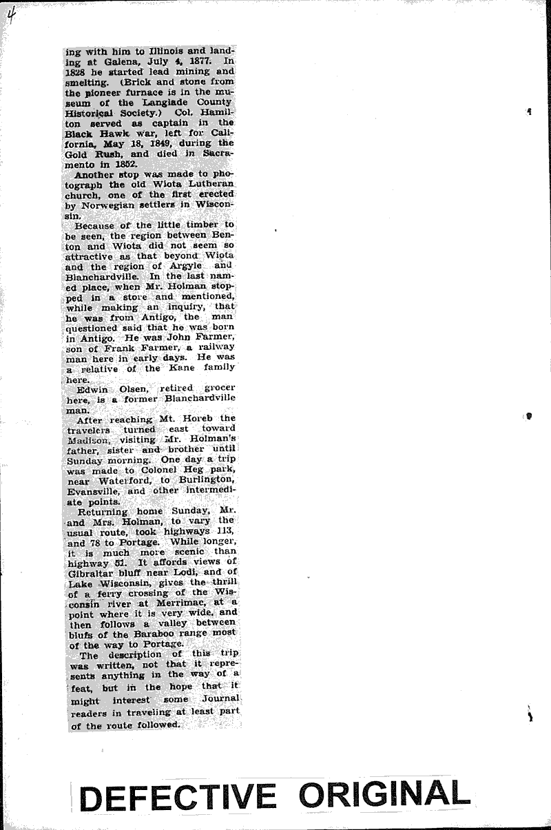  Source: Antigo Journal Date: 1941-09-18