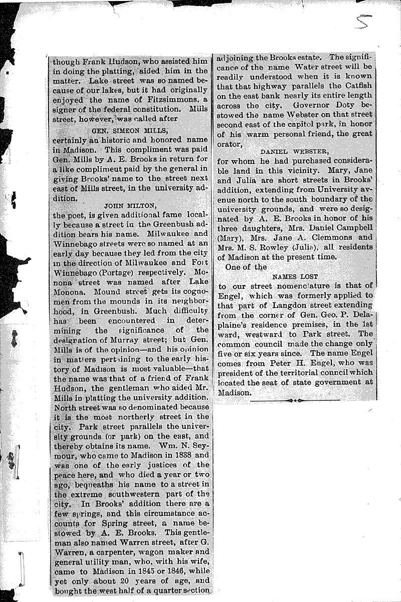  Source: Wisconsin State Journal Date: 1888-12-21