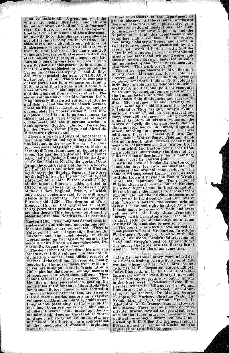  Source: Milwaukee Sentinel Date: 1893-02-26