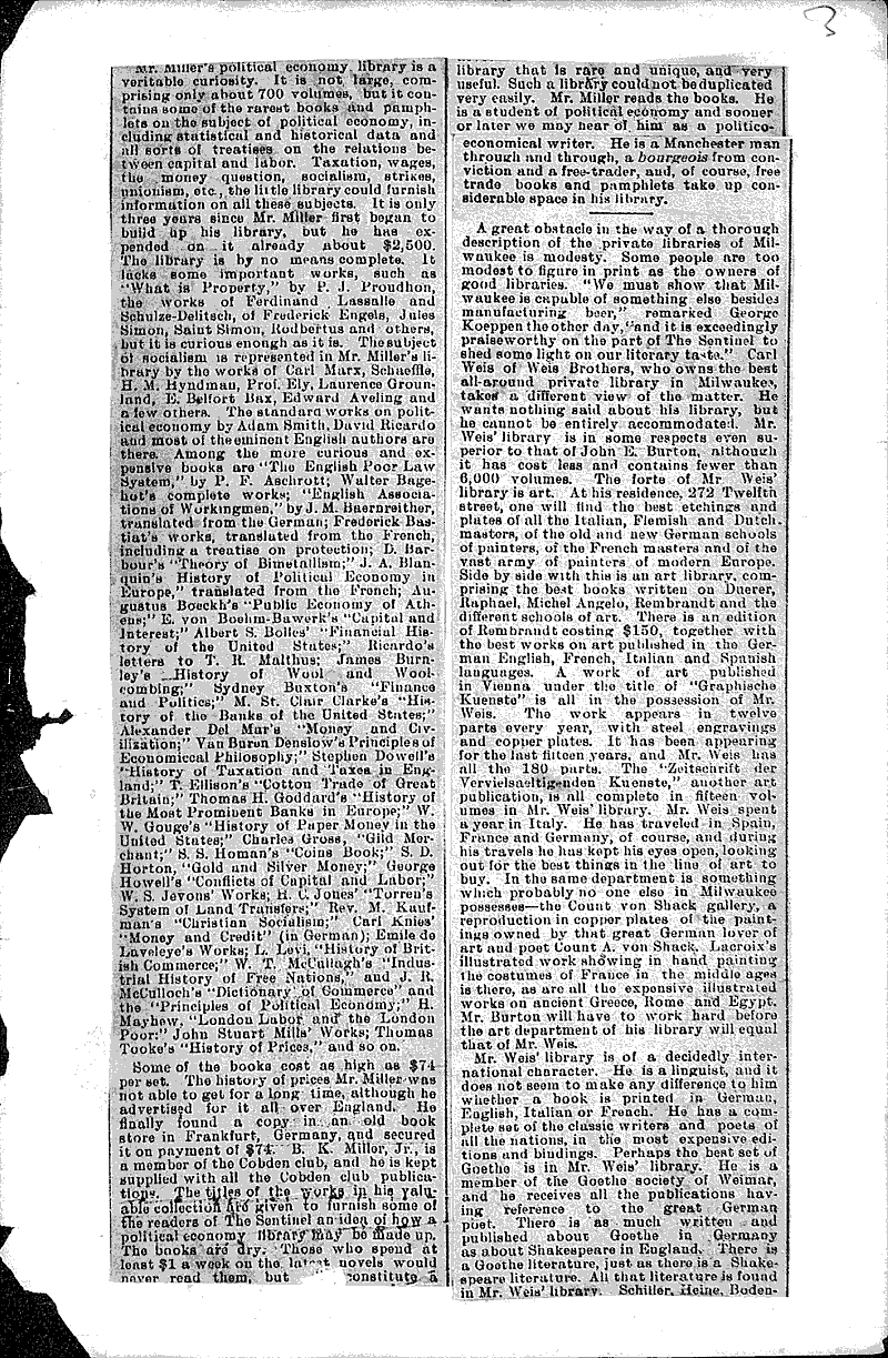  Source: Milwaukee Sentinel Date: 1893-02-26