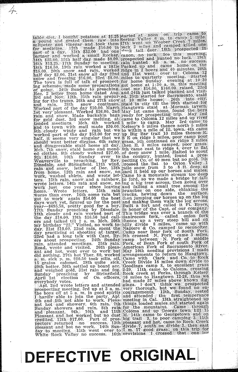  Source: Janesville Gazette Topics: Voyages and Travels Date: 1914-10-10