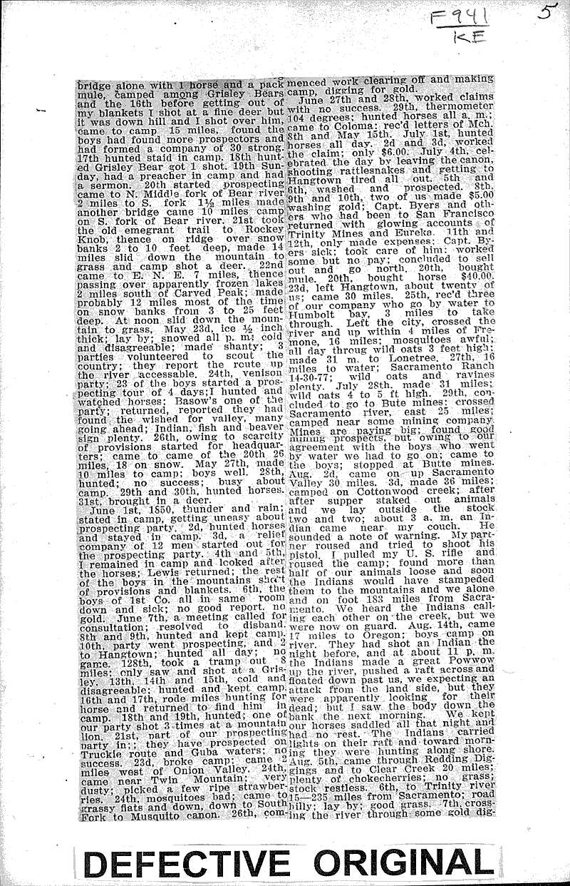  Source: Janesville Gazette Topics: Voyages and Travels Date: 1914-10-10