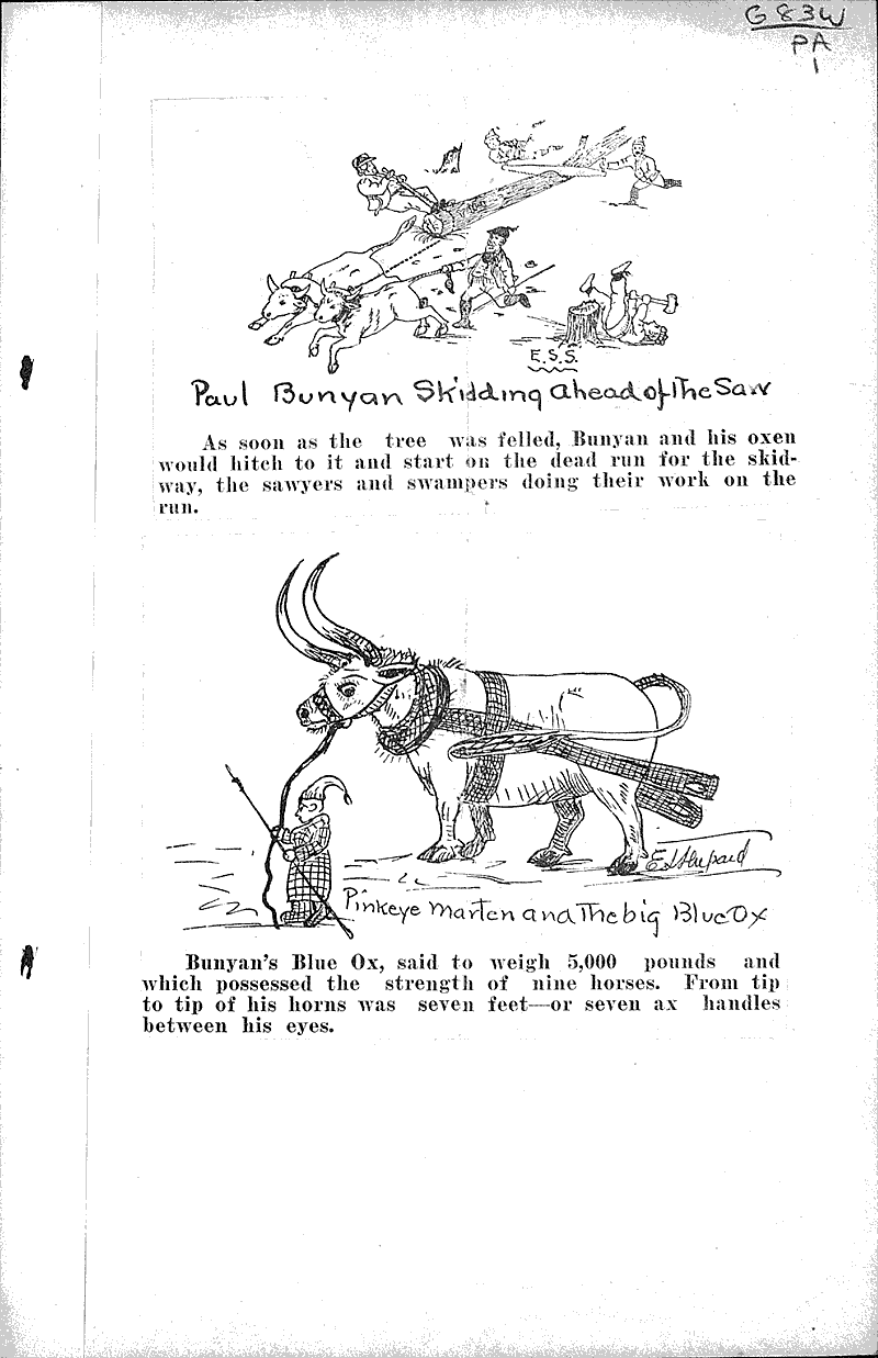  Source: Vilas County News Date: 1921-12-21