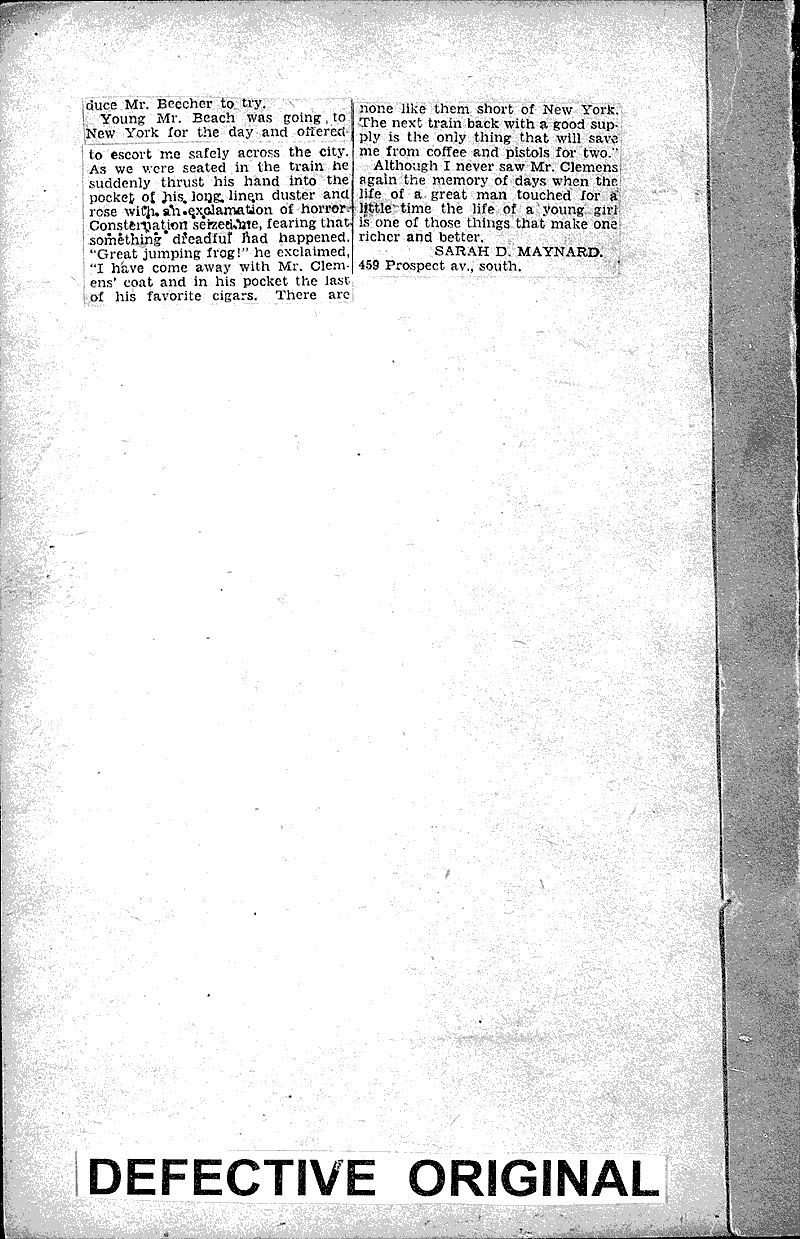  Source: Milwaukee Journal Topics: Art and Music Date: 1929-10-02