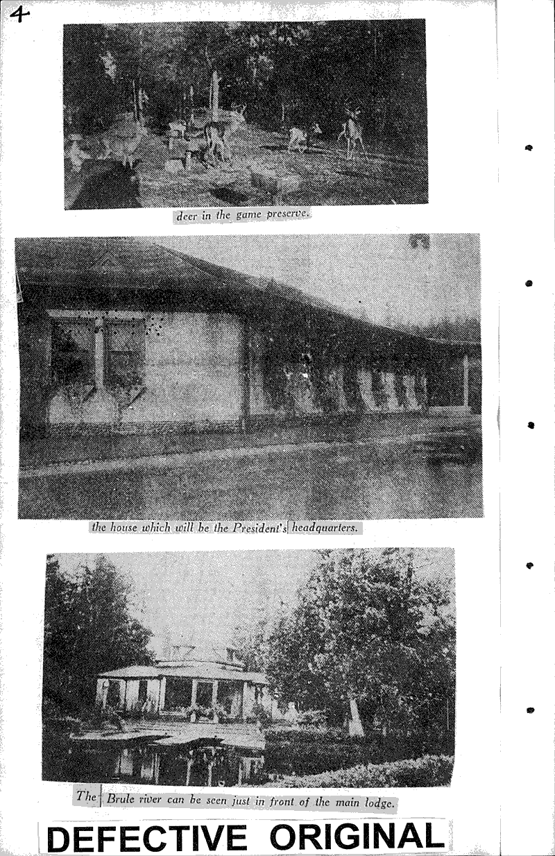  Source: Wisconsin State Journal Date: 1928-05-31