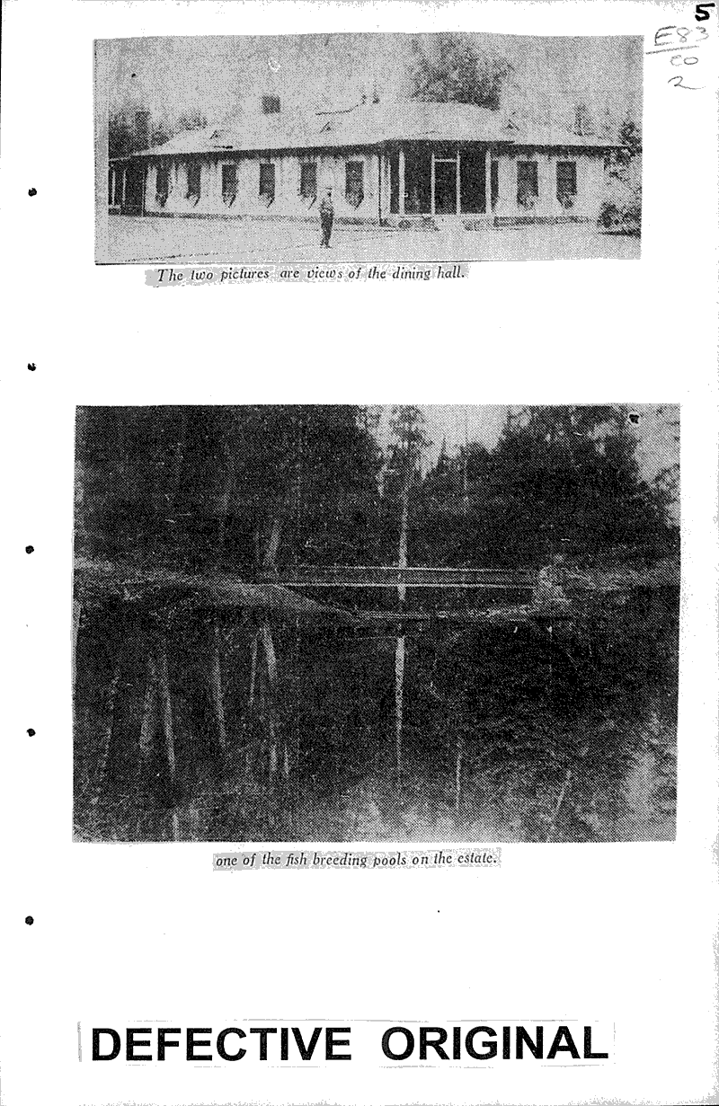  Source: Wisconsin State Journal Date: 1928-05-31