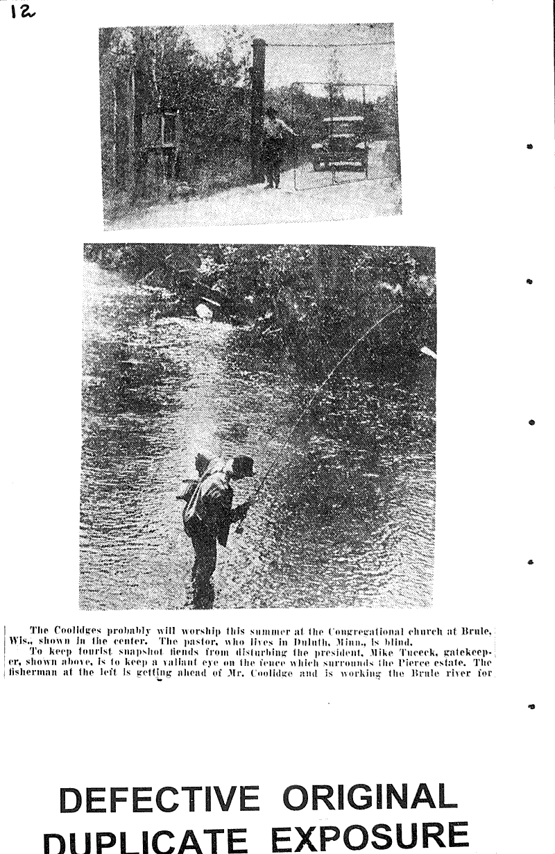  Source: Wisconsin State Journal Date: 1928-05-31