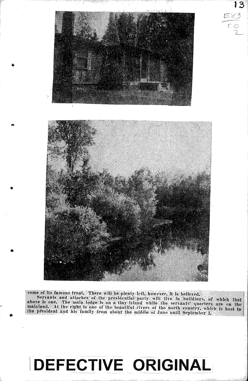  Source: Wisconsin State Journal Date: 1928-05-31