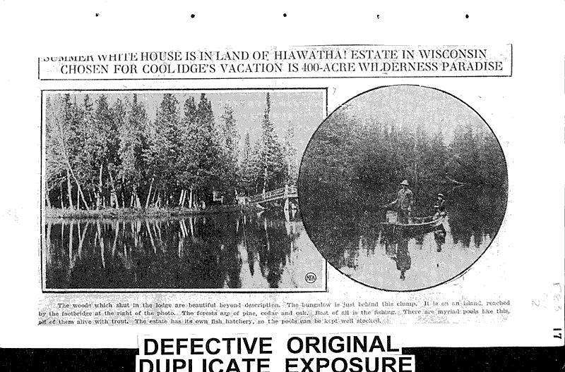  Source: Wisconsin State Journal Date: 1928-05-31