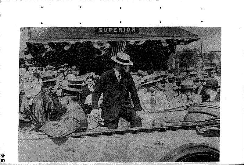 Source: Wisconsin State Journal Date: 1928-05-31
