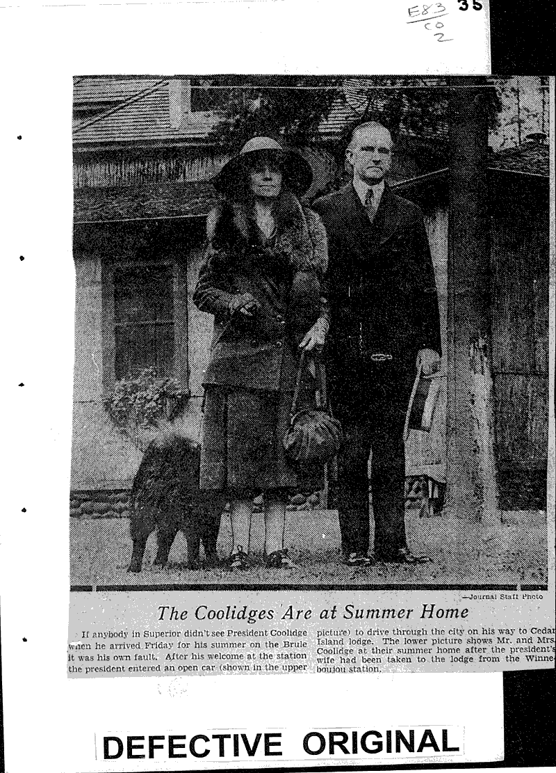  Source: Wisconsin State Journal Date: 1928-05-31