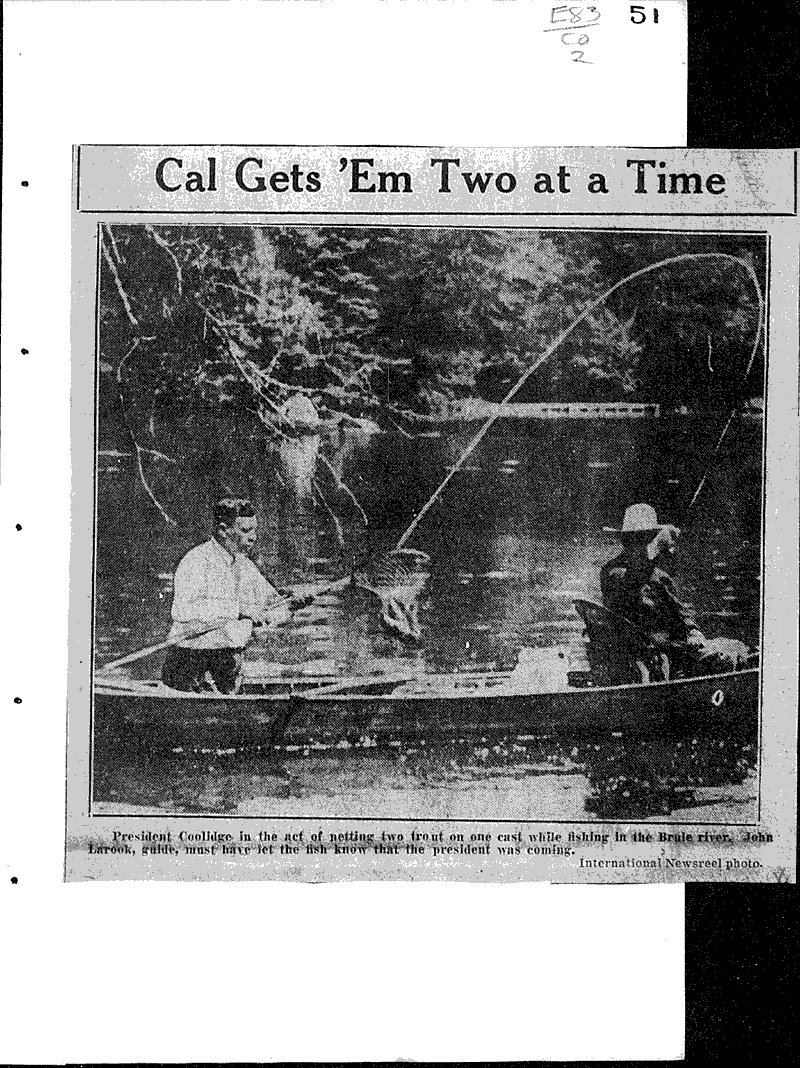  Source: Wisconsin State Journal Date: 1928-05-31