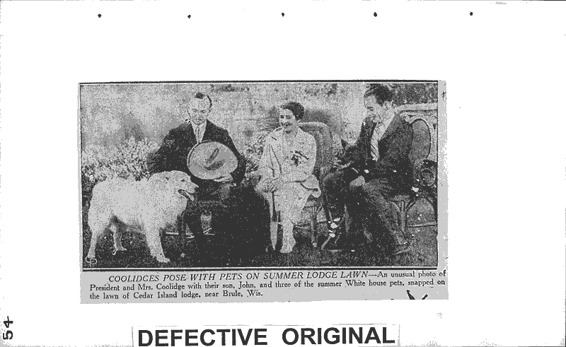  Source: Wisconsin State Journal Date: 1928-05-31