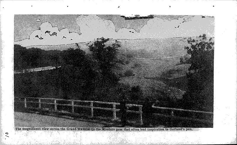  Source: La Crosse Tribune and Leader-Press Topics: Art and Music Date: 1922-11-19